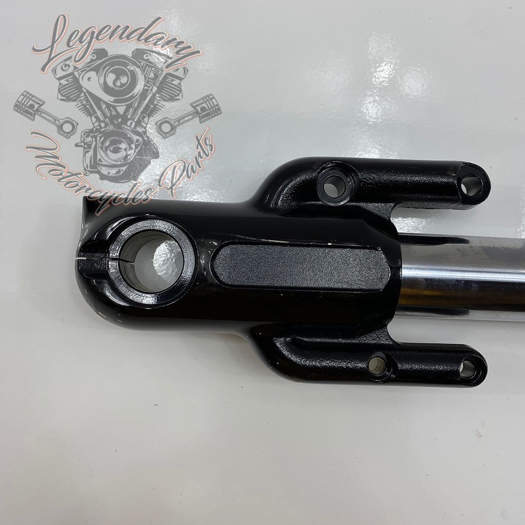 Bras de fourche droit OEM 45400180